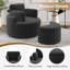 Kamyia 36,2 po de large-731655249