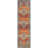 Charian Oriental Indoor Rug