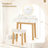 Mukul Vanity-1872596993