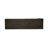 Grieco 66'' Console Table