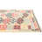 Odonnell Multi Rug