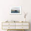 « buffalo bison » par chelsea victoria-impression-49900651-49900652