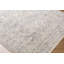 Tapis tissé à la machine Brynner-1427186060-1426632311