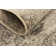 Tobitha Abstract Indoor Rug