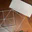 Customer photo 3 of 4