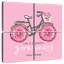 Tergel Life Is A Sweet Journey-109143541