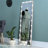 Aluminum Rectangle LED Mirror-640985391-594612348