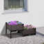 Planter