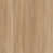 Natural Wood is out of stock