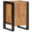 40cm W Bedside Table-1402792389