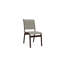 Chaise d'appoint de salle à manger Hiraku-19510558-48935266