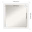 Miroir mural Oliver-119562800-119562801