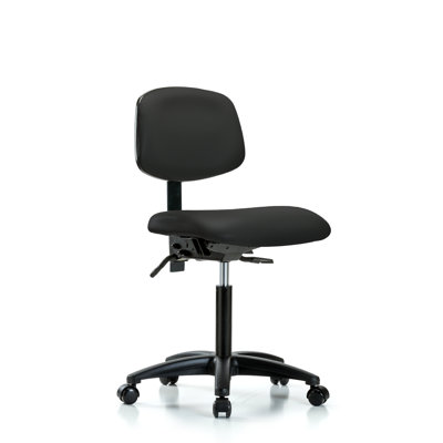 Chaise de travail Akron