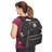 Mobile Dog Gear Ultimate Week Away Backpack-56648873