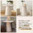 Bradlyn Round Dining Table