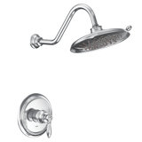 Weymouth Eco Performance Shower Faucet