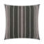 Talbert Pillow Cover & Insert-532882914-527799572