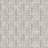 Soft Hall Carpet 2.6 x 4.9 Feet | 100% Polyester, 0.04 in Pile Height | Antibacterial, Non-Slip Underside | Woven with 3D Digital Printing | Machine Washable | Durable & Stylish for Entryways & Living Rooms-442092977
