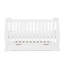 Stamford Cot Bed-35859985