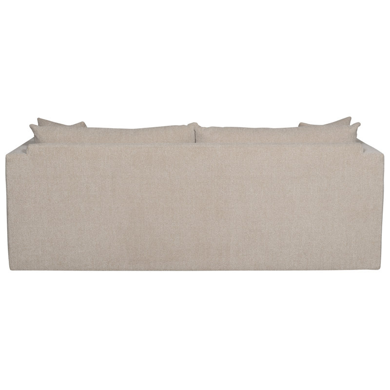 Addley Sleeper Sofa, Tuck Cobalt