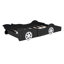 Lit plateforme avec roulettes Race-1458452861-1458452862