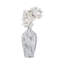 Vase Karlin-2110863093