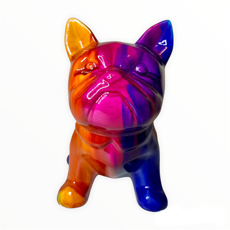 Animals Figurines & Sculptures