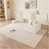Beige sélectionné
