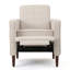 Fauteuil d'appoint-1305956134