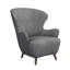 Ollie Wingback Chair-64701568-44461748