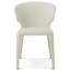 Milan Upholstered Dining Chair-1627505632