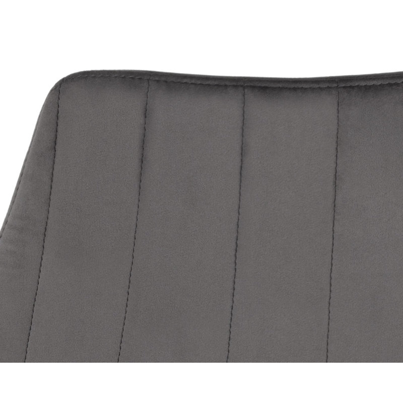 Griffin Armchair