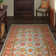 Eesi Floral Indoor Rug