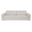 Curated Sofa