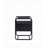 Artel Glass Top End Table
