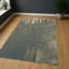 Abstract Area Rug-1496523231
