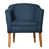 Textured Navy selected