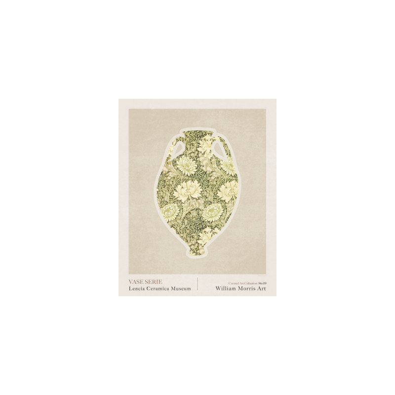 Wrapped Canvas Print, 50.8 cm H x 76.2 cm W