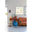 Impression sur toile Sandpipers-74272558-74272557-74272559