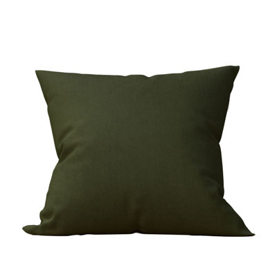 Marquee Velvet Fabric