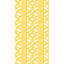 Zanzibar Trellis Wallpaper-22862665