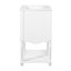 Meuble-lavabo rétro-1394057495