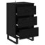 Sideboard Accent Chest-641513847