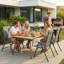 Folding Chair-843181157