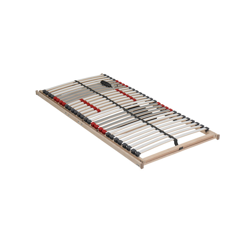 Bed Slats BeCo GmbH, 120 x 200cm