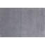 Contemporary One-of-a-Kind Rectangle 2 X 3 Hand Knotted Area Rug