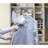 Salav Professional Series Dual-Bar Garment Steamer with Burst of Steam Technology and Vertical Steam Technology-12255312
