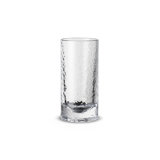 Forma Drinking Glass