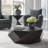 Kane Single Coffee Table-416921366-416921361