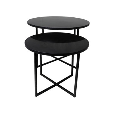 Corvon Coffee Table